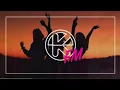 Karibu- WITH U (Slowed)