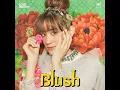 Blush - Zom Marie