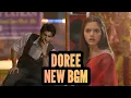 Download Lagu Doree - New BGM || Colors TV