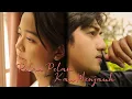 Download Lagu CINTA - PELAN PELAN KAU MENJAUH [Official Music Video]