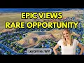 Laramie s Last Great Piece of Developable Land Prime Opportunity