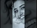Download Lagu banjara love failure || Dasara karala Dadi Dura|| banjara plz