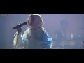 Cahaya Feby Putri Vol 2 Live Detik.Menit.Jam Zepp Kuala Lumpur Malaysia 2024