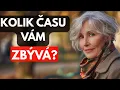 Download Lagu 10 Znaků, Které Ti řeknou, Jak dlouho budete žít po sedmdesátce .