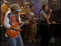 Download Lagu SANTANA  GAME OF LOVE FT. MICHELLE BRANCH (OFFICIAL LIVE VIDEO) HQ