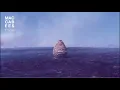 The Maccabees - Pelican (Official Audio)