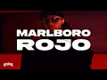 Download Lagu Fuerza Regida - Marlboro Rojo
