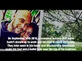 Ho3busters Most Wanted Episode 1 David Carter Tammy Williams