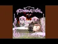 Download Lagu COMBUSTION (feat. UVCORE)