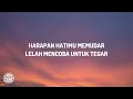 Sementara - Barasuara (Lirik)