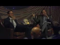 Rich Barton Founder of Zillow on the Rise of Netflix