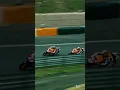 Download Lagu The unbelievable drama of the 2006 #PortuguseGP! 🤯