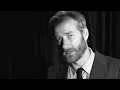 The National - Bloodbuzz Ohio