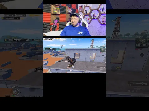 حركة ليس الجميع بإمكانه فعلها  ؟!
