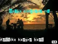 Download Lagu Kangen band - hanya simpanan mu