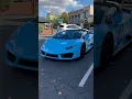 Download Lagu #lamborghini #fypシ゚viral #astro #blue #babyblue #funny #stopbrainrot #cleancar
