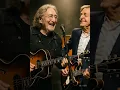 Download Lagu Lennon and McCartney Reunion. #ai #aianimation #paulmccartney  #film #music #beatles #johnlennon