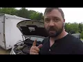 2015 Lincoln MKC Shift system fault Fixed