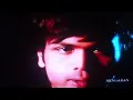 Thanni karutheruchi..remix sung by simbu