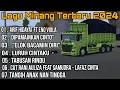 Download Lagu Official Music Video Arif Hidayat ft Eno Viola Pintak Tapuak Babaleh - Lagu MINANG TABUSAN 2024