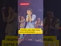 Download Lagu abis velocity duta sheila on 7 malu sama anak nya😁#dutasheilaon7#velocity #dutavelocity#sheilaon7