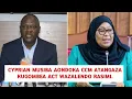 Download Lagu Mwanaharakati Cyprian musiba aondoka ccm Leo ,atangaza kugombea Ubunge Act wazalendo 