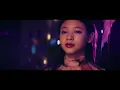きのこ帝国－金木犀の夜 - UNIVERSAL MUSIC JAPAN