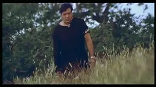 اهنگ شاد هندی اهنگ شاد قدیمی 