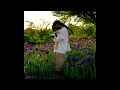 Polo G - Weight On My Shoulders (With Drum)