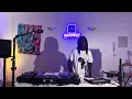 Download Lagu DJ Rakim - Belgium - 2025 DMC Open Wildcard Finals