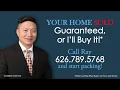 324 Patrician Way Pasadena CA 91105