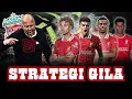 Download Lagu 🔥 Isak, Ekitike, Rashford?! Liverpool Gila di Bursa Transfer! | Luis Díaz Siap Tinggalkan Anfield 🔴