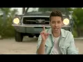 Prince Royce - Darte un Beso (Official Video)