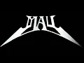 Download Lagu May - Jemu (HQ)