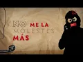 Diomedes Díaz - Brindo Con El Alma  (Letra Oficial)