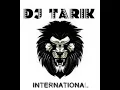 Download Lagu DJ TARIK  - INTERNATIONAL ( OFFICIAL AUDIO )