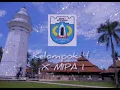 Download Lagu LAGU DAERAH INDONESIA KARAOKE JEREH BU GURU