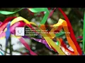 Lilas Ikuta (幾田りら) - Lens (レンズ) | 持続可能な恋ですか？～父と娘の結婚行進曲～ 主題歌 | Piano Cover
