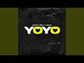 Download Lagu Yoyo
