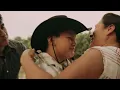 A Pesar De Todo - Gocho (Video Oficial)