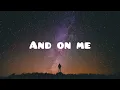 H.E.R. - Every Kind of Way (Lyrics / Lyrics Video)