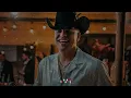 Grupo Firme - Vuelve (Letra/Lyrics)