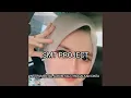 Download Lagu DJ LUNGUN GAYO (S.M.T project)