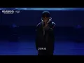 [KMPF: Live Clip] 조정현 - 슬픈 바다 Live | 2025 다시, 봄날처럼 콘서트