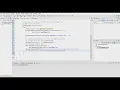 Reflection api in java to access private methods with Example interview questions for experienced