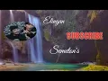 Download Lagu Hobby Kerauhan(Karaoke) Ary Kencana feat Marco