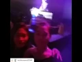 Download Lagu New year's eve party 2015 at aston pontianak