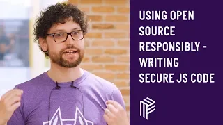 How Hackers can use Vulnerabilities to Exploit Your Website - JS Monthly