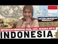 Download Lagu ASAL USUL NEGARA INDONESIA