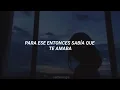 Lagu James Arthur - Say You Won't Let Go // sub. español
